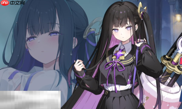 星塔旅人怎么送礼物 好感度提升方法介绍​