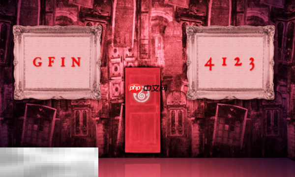 Madorica Real Estate兑换码分享 Madorica Real Estate最新兑换码