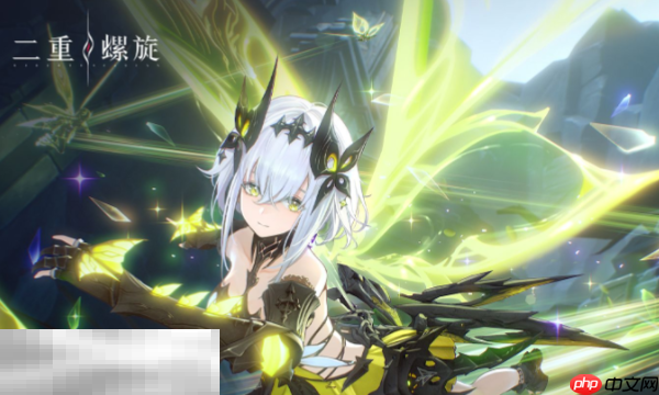 二重螺旋官网下载地址 全平台下载教程指引​