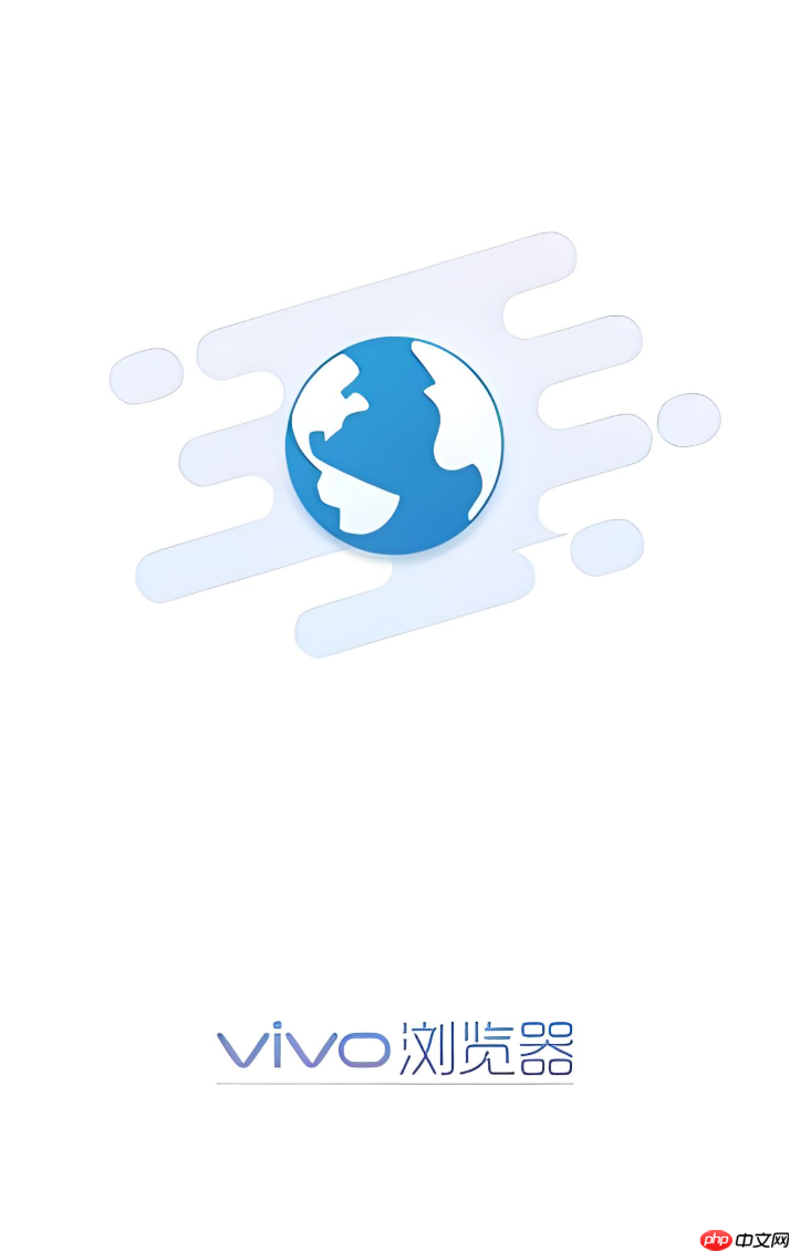 vivo浏览器和谷歌浏览器哪个好用_vivo与chrome浏览器对比分析