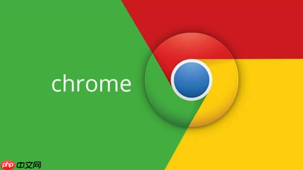 Google官方网站首页链接 Google平台入口官方快速访问