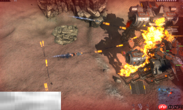 Sky of Destruction兑换码分享 Sky of Destruction最新2025兑换码