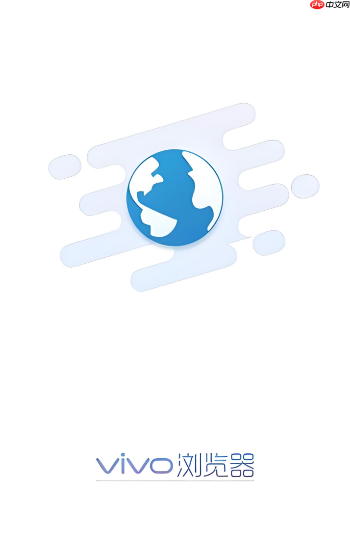 vivo浏览器怎么关闭首页新闻流_vivo浏览器资讯流关闭步骤