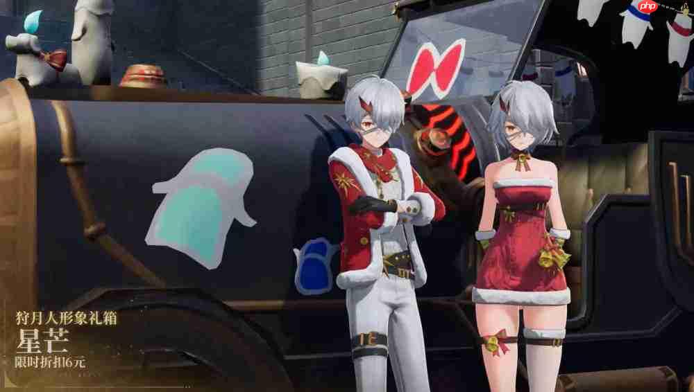 公测福利、新版本、云游戏?《二重螺旋》公测前瞻速递!