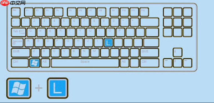 固件更新教程：主板BIOS升级步骤详解