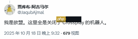 《战地六》多人匹配人机太多？外媒Mp1st找到解决方案