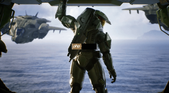 IGN：《光环》首登PS5 象征Xbox独占时代终结！