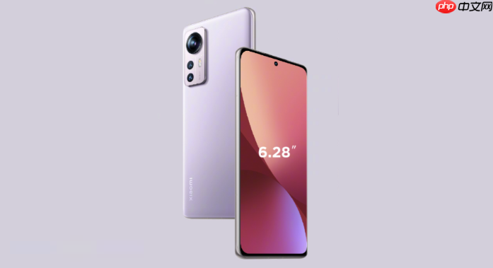 华为Mate 60 Pro如何分屏操作 华为Mate 60 Pro多任务切换技巧