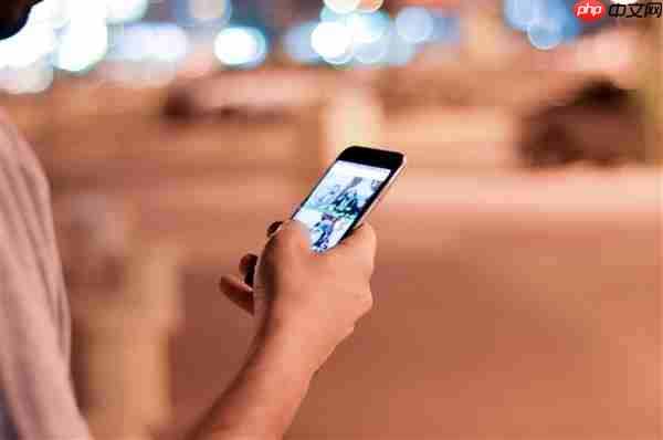 手机突然黑屏 存款全被转走！警方紧急提醒：马上强制重启、断网拔卡