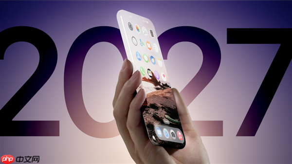 拆完iPhone Air后 我觉得苹果还有牙膏能挤