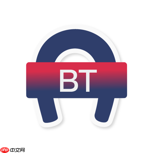 bt搜索引擎官方网站网址_bt搜索引擎官网官方链接分享