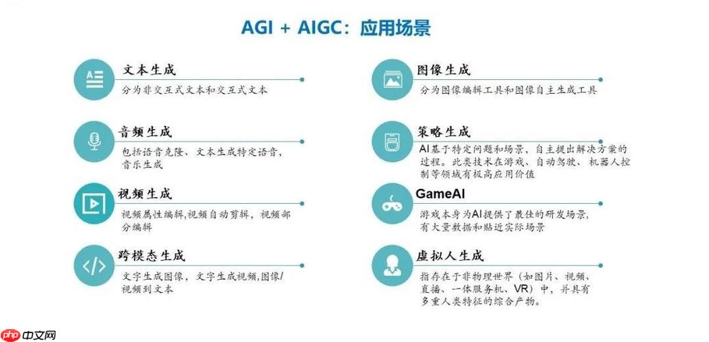 巧文书AI官方主页直达地址 巧文书AI在线创作平台官网链接最新