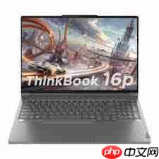 快影如何添加数字人