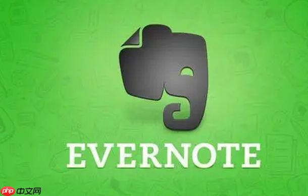 Evernote如何设置重复提醒 Evernote周期性任务的创建