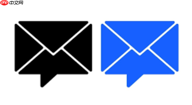 邮箱gmail登录地址 gmail邮箱登录在线入口