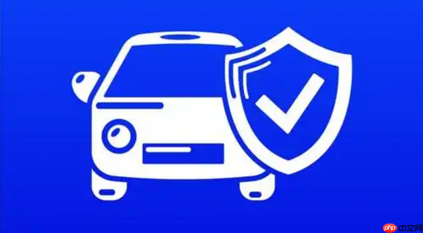 交管12123处理非本人车辆违章怎么办_交管12123处理非本人车辆违章攻略