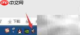 电脑无声音？声卡驱动检测解决