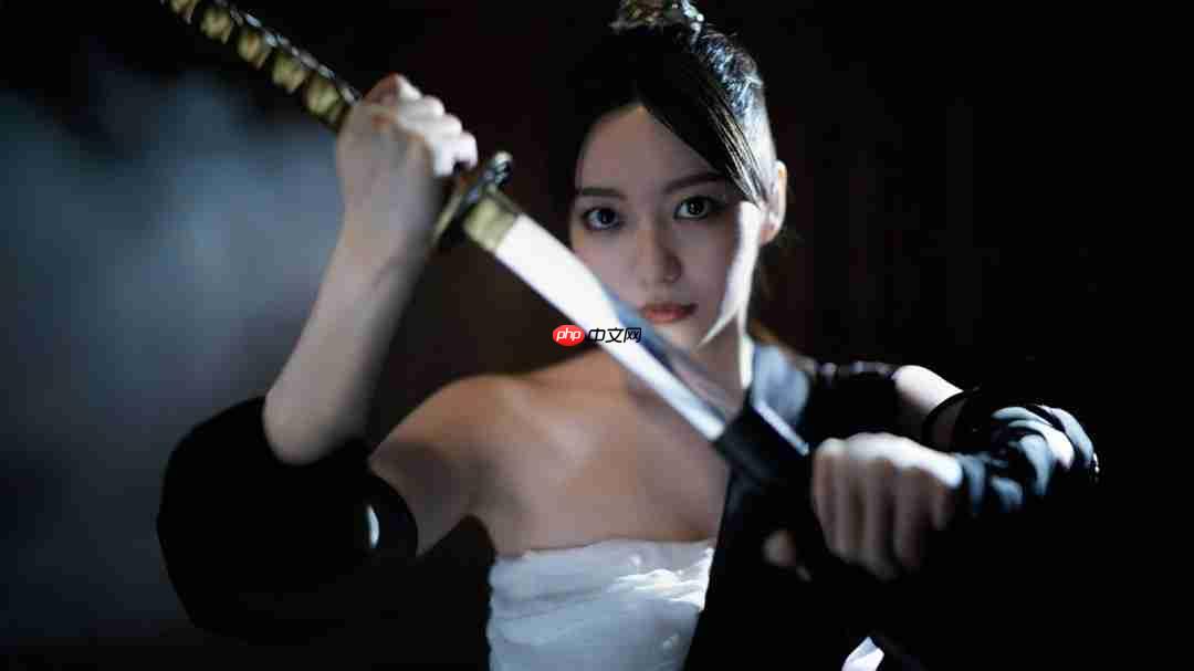 《天命重启：心跳的抉择》发售 黑帮谈恋爱