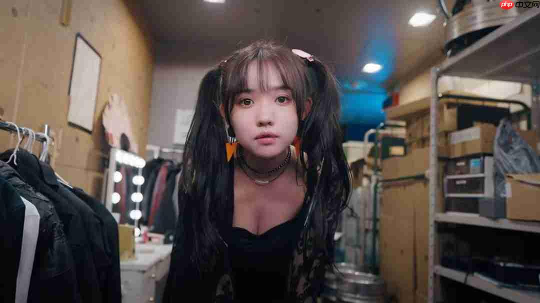 《天命重启：心跳的抉择》发售 黑帮谈恋爱