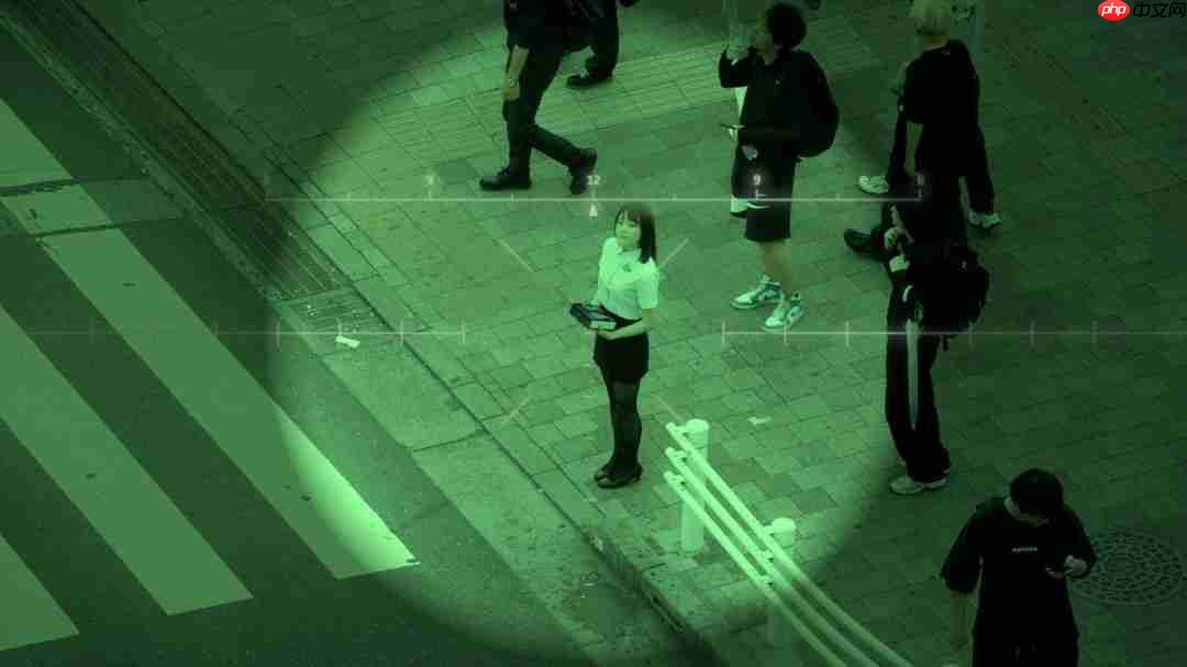 《天命重启：心跳的抉择》发售 黑帮谈恋爱