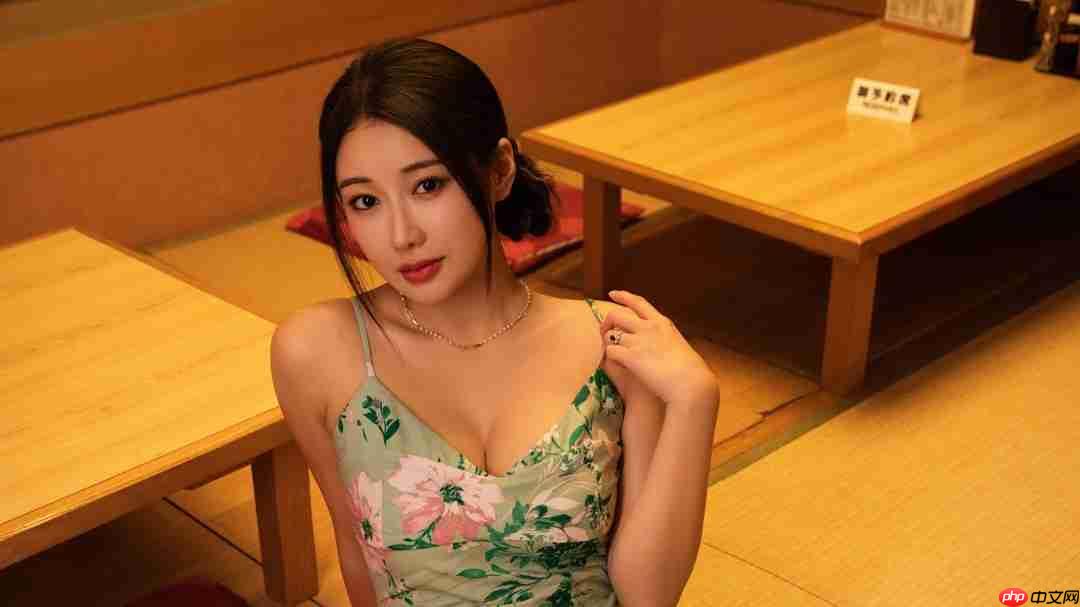 《天命重启：心跳的抉择》发售 黑帮谈恋爱