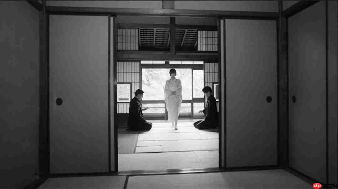 《天命重启：心跳的抉择》发售 黑帮谈恋爱