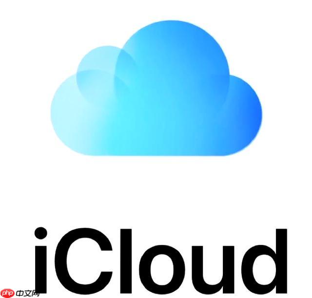 iCloud储存空间信息如何删除_iCloud个人信息与数据删除操作说明