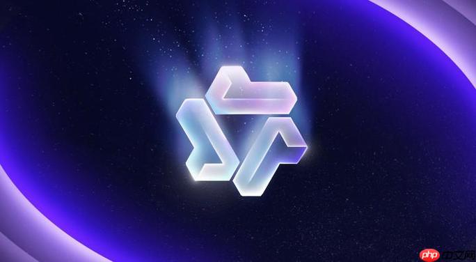 通义大模型如何处理实时_通义大模型实时处理的实现技巧