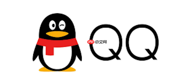 QQ闪照打不开 QQ临时图片查看技巧