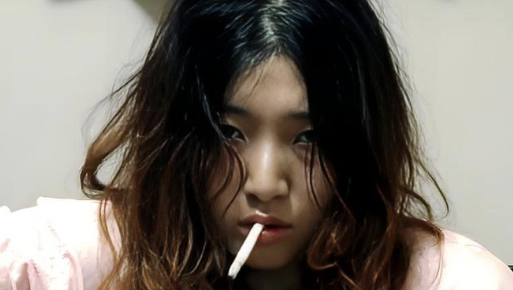 夸克网页版最新网址 夸克网页版免费在线入口 - 创想鸟