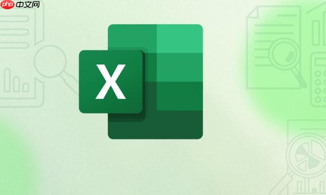 excel数据替换怎么批量处理_excel数据替换实用功能操作指南