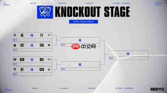 死保t1？拳头官媒遭爆破沦陷:又让faker休息好了！