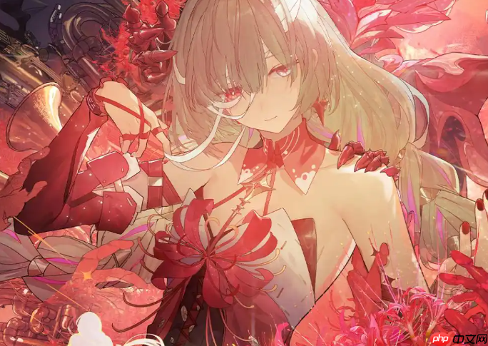 鸣潮2.5版本卡池有哪些情报-鸣潮2.5版本卡池情报介绍