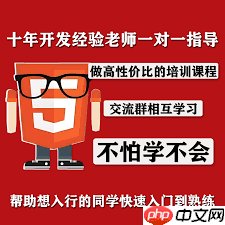 淘宝特价版怎么修改付款方式