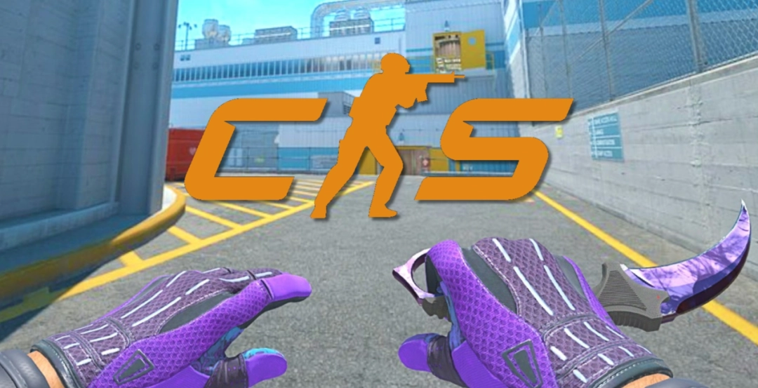 外媒：cs2饰品经济被v社摧毁 市场信任崩塌或难复原！