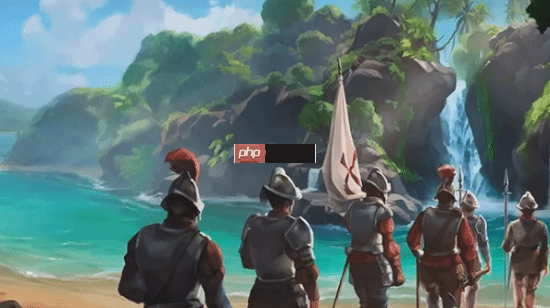 《欧陆风云5》负责人表示：固定的设计文档会导致僵化和限制