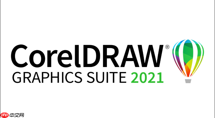 CorelDRAW X6怎样给对象添加透明或半透明效果_CorelDRAW X6交互式透明工具应用详解