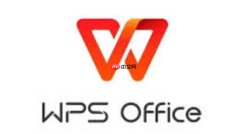 wps2022如何批量替换文本内容_wps2022文本替换的高效操作技巧