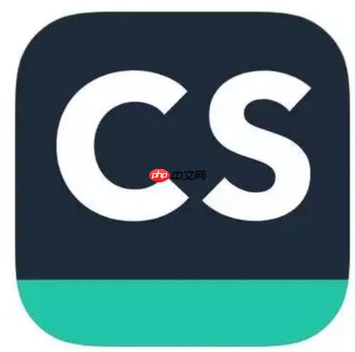 CS扫描全能王如何扫描证件并生成复印件_CS扫描全能王证件照模式实战教学