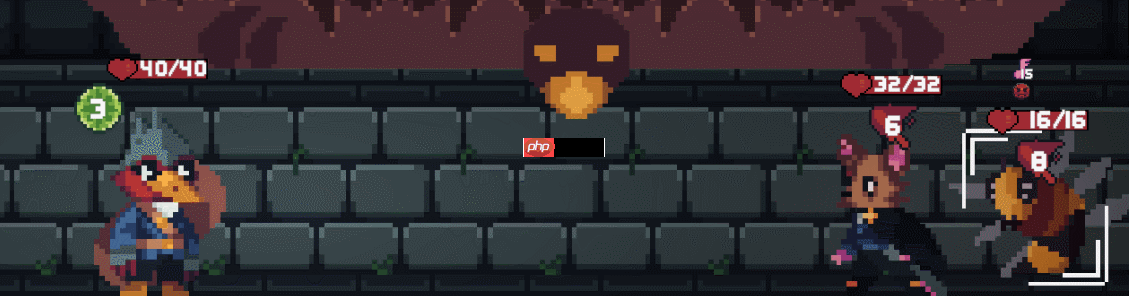 《背包英雄》手机版上线时间分享