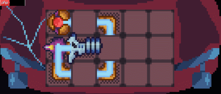 《背包英雄》手机版上线时间分享