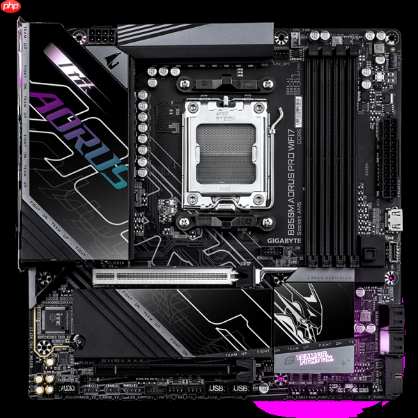 畅玩《战地6》 双11电脑DIY装机配置推荐