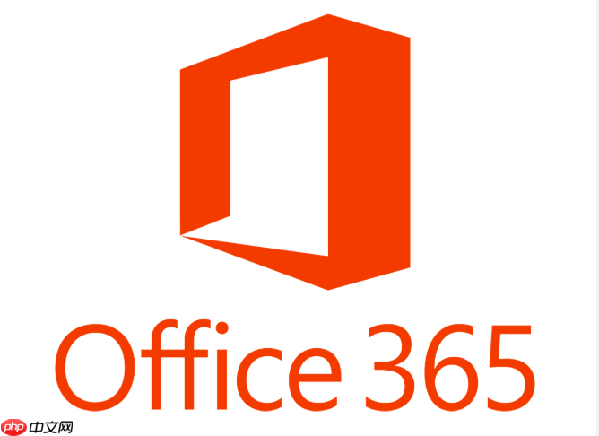 Office365如何恢复SharePoint回收站_Office365回收站恢复的文件找回