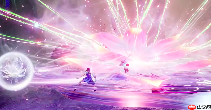 《王者荣耀世界》新活动介绍