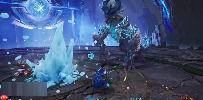 《王者荣耀世界》新活动介绍