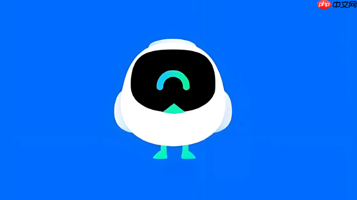 菜鸟app显示“包裹异常”是什么情况_菜鸟app包裹异常原因说明