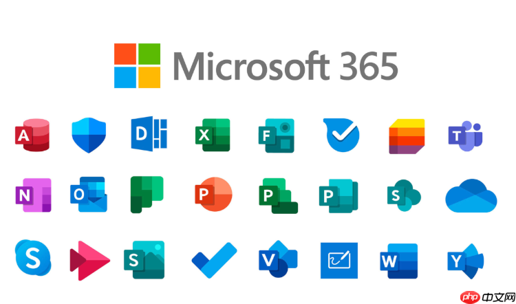Office365如何使用Power BI连接数据_Office365数据连接的仪表板创建
