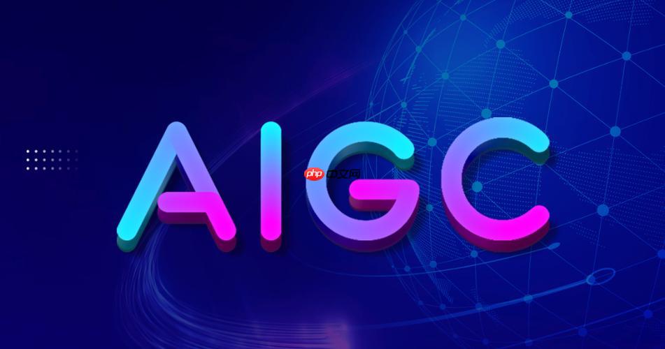 知网免费检测入口 AIGC官网查重链接