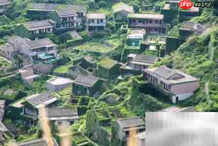大庆水上乐园推荐：畅玩清凉一夏
