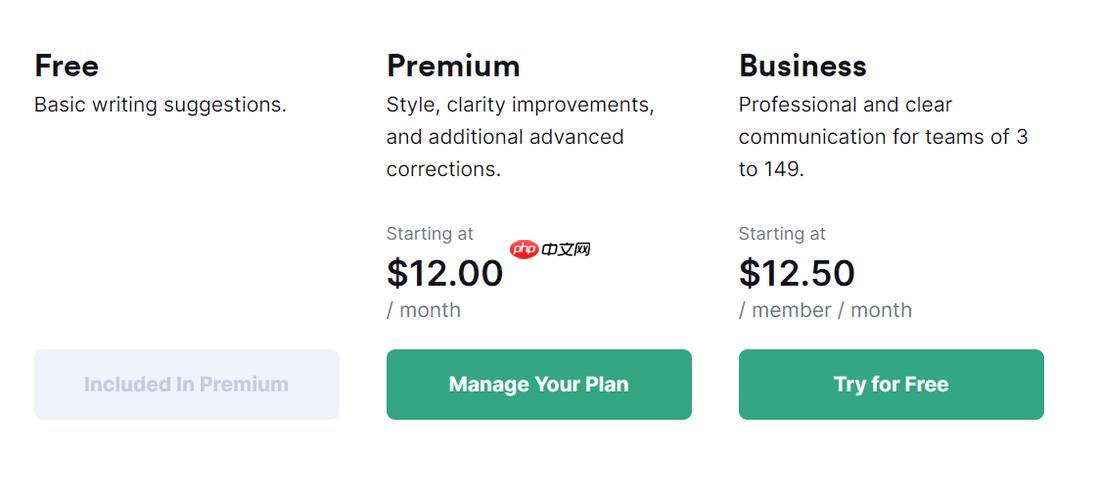 巧文书ai官方下载链接最新 巧文书ai在线写作生成官网首页直达